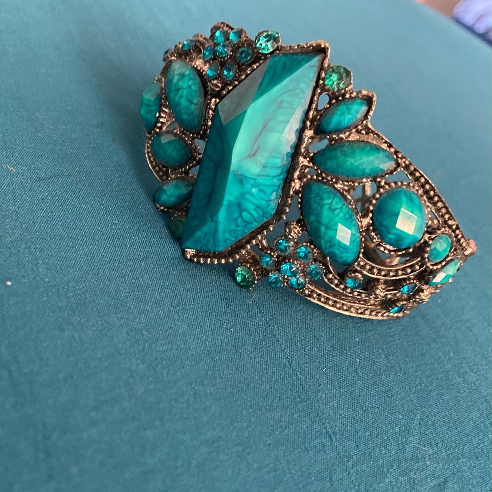 Unique Bracelet!